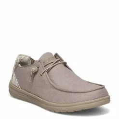 Men's Skechers, Relaxed Fit: Melson - Aveso Slip-On