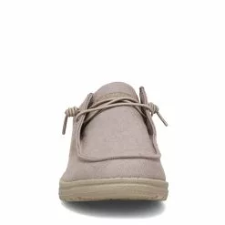 Men's Skechers, Relaxed Fit: Melson - Aveso Slip-On -Shoes Sales 2023 1 2395842 ZM 2