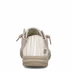 Men's Skechers, Relaxed Fit: Melson - Aveso Slip-On -Shoes Sales 2023 1 2395842 ZM 4