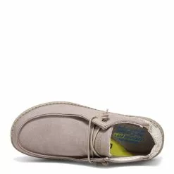 Men's Skechers, Relaxed Fit: Melson - Aveso Slip-On -Shoes Sales 2023 1 2395842 ZM 5