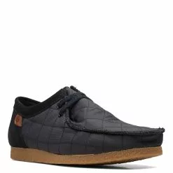 Men's Clarks, Shacre II Step Oxford