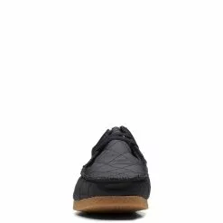 Men's Clarks, Shacre II Step Oxford -Shoes Sales 2023 1 2396591 ZM 2