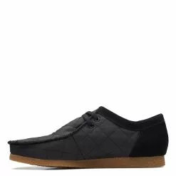 Men's Clarks, Shacre II Step Oxford -Shoes Sales 2023 1 2396591 ZM 3