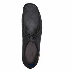 Men's Clarks, Shacre II Step Oxford -Shoes Sales 2023 1 2396591 ZM 5