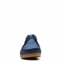 Men's Clarks, Shacre II Step Oxford -Shoes Sales 2023 1 2396615 ZM 2