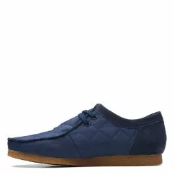 Men's Clarks, Shacre II Step Oxford -Shoes Sales 2023 1 2396615 ZM 3