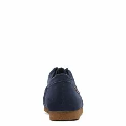 Men's Clarks, Shacre II Step Oxford -Shoes Sales 2023 1 2396615 ZM 4