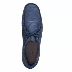 Men's Clarks, Shacre II Step Oxford -Shoes Sales 2023 1 2396615 ZM 5