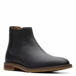Men's Clarks, Jaxen Chelsea Boot