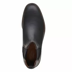 Men's Clarks, Jaxen Chelsea Boot 14 Men's Clarks, Jaxen Chelsea Boot -Shoes Sales 2023 1 2396663 ZM 5