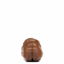 Men's Clarks, Markman Plain Loafer -Shoes Sales 2023 1 2396951 ZM 4