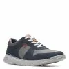 Men's Clarks, Gaskill Vibe Sneaker