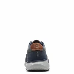 Men's Clarks, Gaskill Vibe Sneaker -Shoes Sales 2023 1 2397147 ZM 4