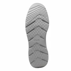 Men's Clarks, Gaskill Vibe Sneaker -Shoes Sales 2023 1 2397147 ZM 6