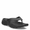 Men's Skechers, Foamies: Creston Ultra - Island Cove Sandal -Shoes Sales 2023 1 2397989 ZM