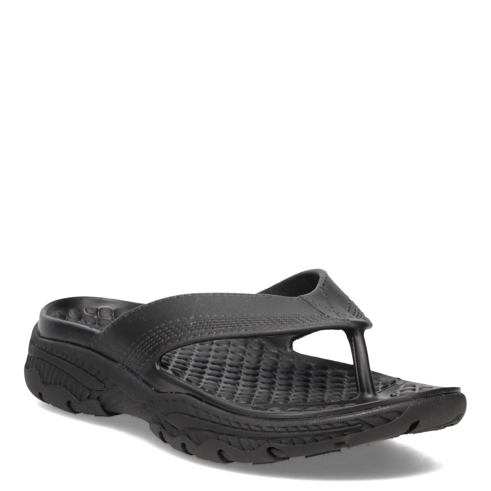 Men's Skechers, Foamies: Creston Ultra - Island Cove Sandal 3 Men's Skechers, Foamies: Creston Ultra - Island Cove Sandal