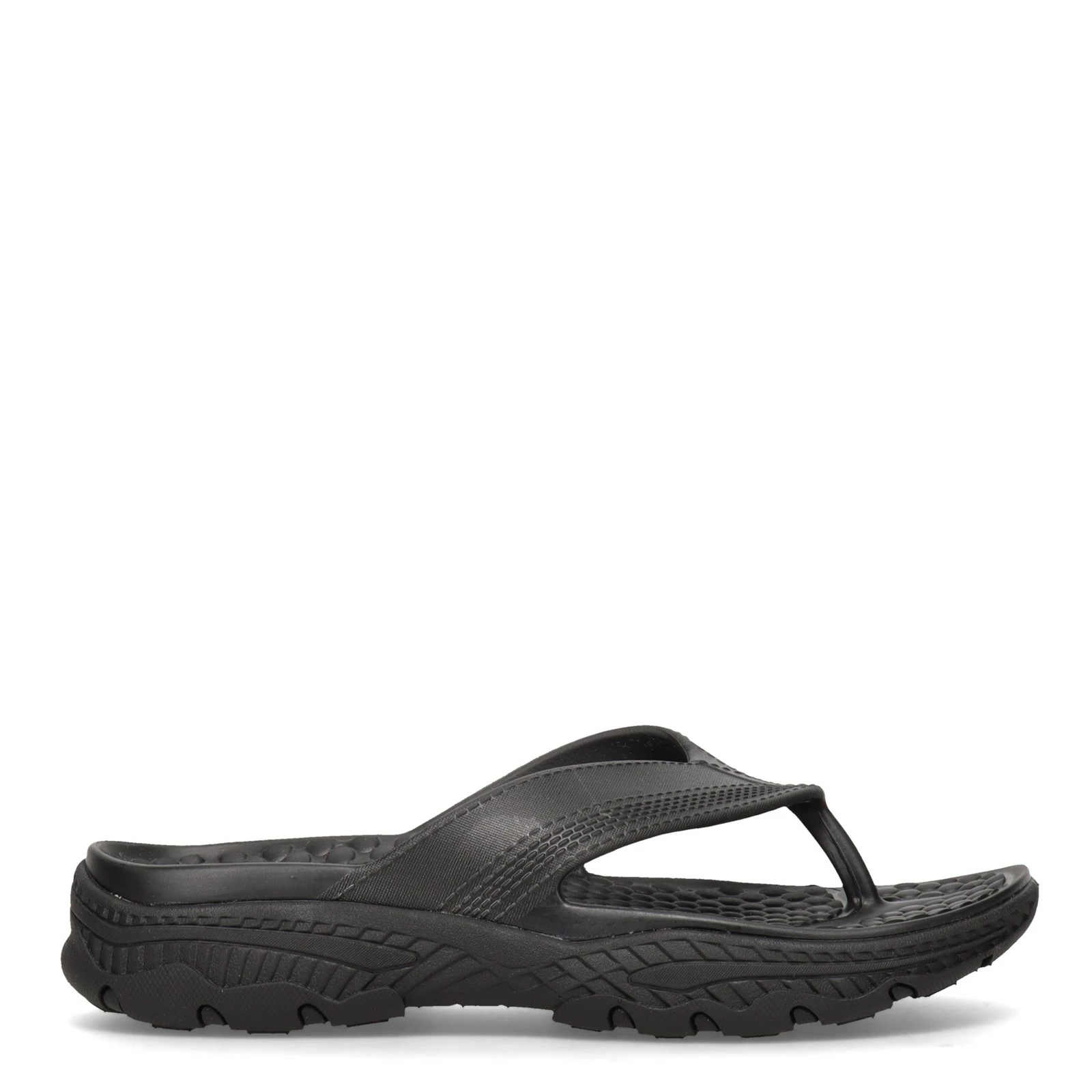 Men's Skechers, Foamies: Creston Ultra - Island Cove Sandal 4 Men's Skechers, Foamies: Creston Ultra - Island Cove Sandal - Image 2