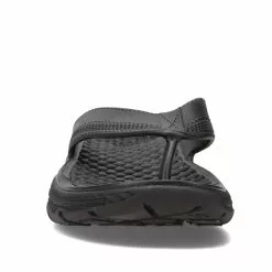 Men's Skechers, Foamies: Creston Ultra - Island Cove Sandal 11 Men's Skechers, Foamies: Creston Ultra - Island Cove Sandal -Shoes Sales 2023 1 2397989 ZM 2