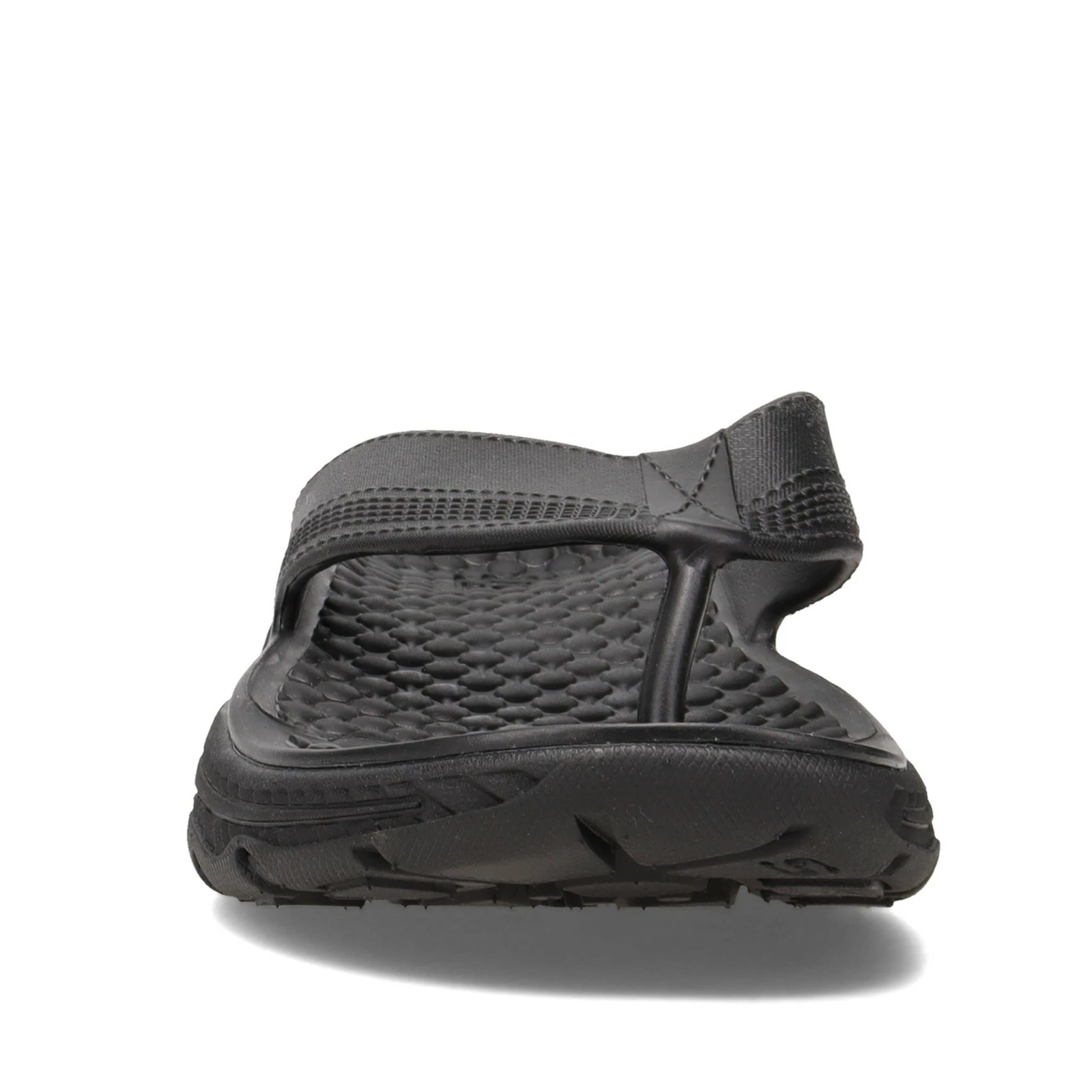 Men's Skechers, Foamies: Creston Ultra - Island Cove Sandal 5 Men's Skechers, Foamies: Creston Ultra - Island Cove Sandal - Image 3