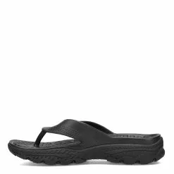 Men's Skechers, Foamies: Creston Ultra - Island Cove Sandal 12 Men's Skechers, Foamies: Creston Ultra - Island Cove Sandal -Shoes Sales 2023 1 2397989 ZM 3