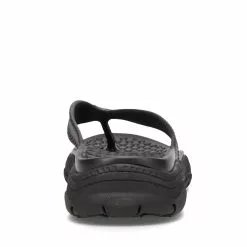 Men's Skechers, Foamies: Creston Ultra - Island Cove Sandal 13 Men's Skechers, Foamies: Creston Ultra - Island Cove Sandal -Shoes Sales 2023 1 2397989 ZM 4