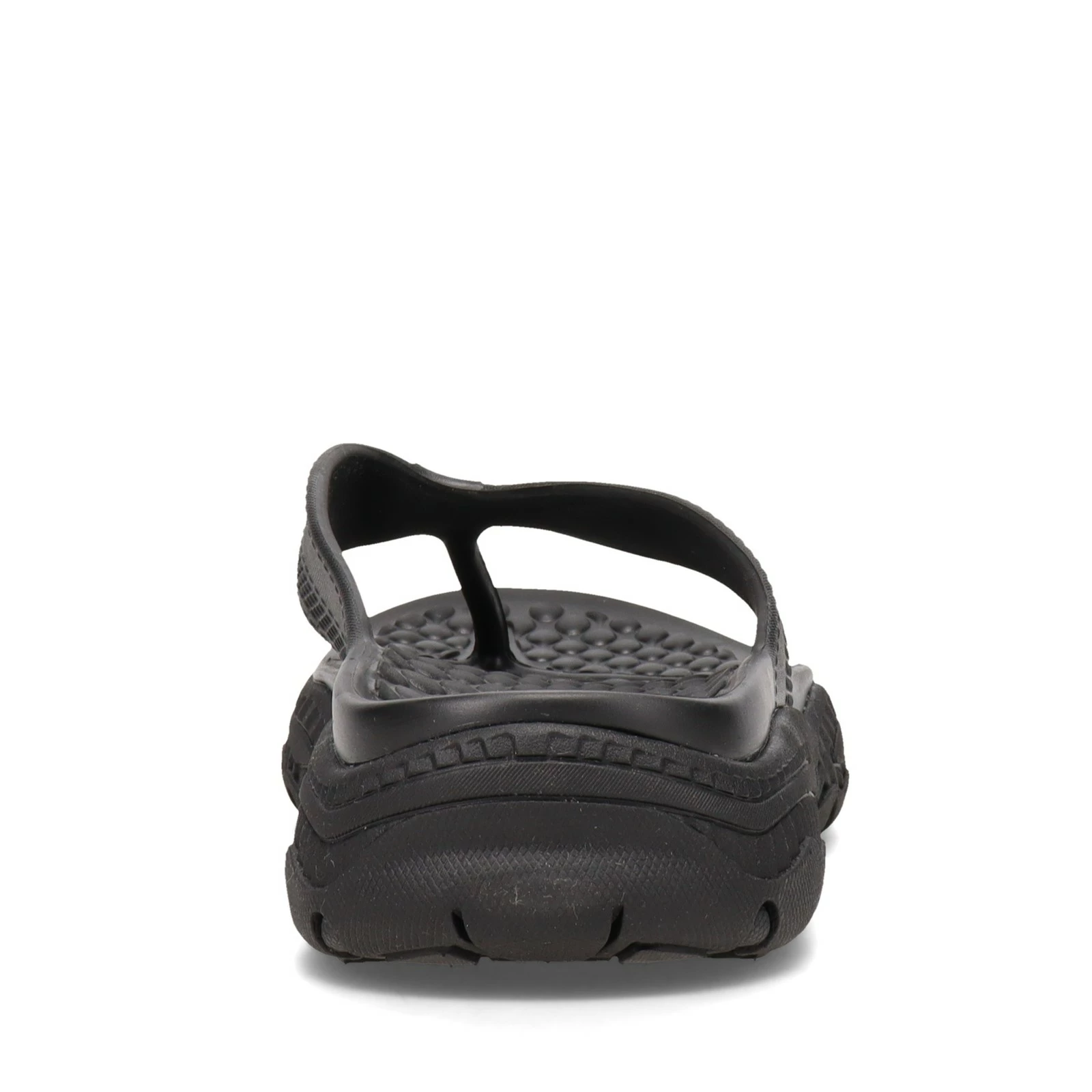 Men's Skechers, Foamies: Creston Ultra - Island Cove Sandal 7 Men's Skechers, Foamies: Creston Ultra - Island Cove Sandal - Image 5