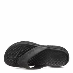 Men's Skechers, Foamies: Creston Ultra - Island Cove Sandal 14 Men's Skechers, Foamies: Creston Ultra - Island Cove Sandal -Shoes Sales 2023 1 2397989 ZM 5