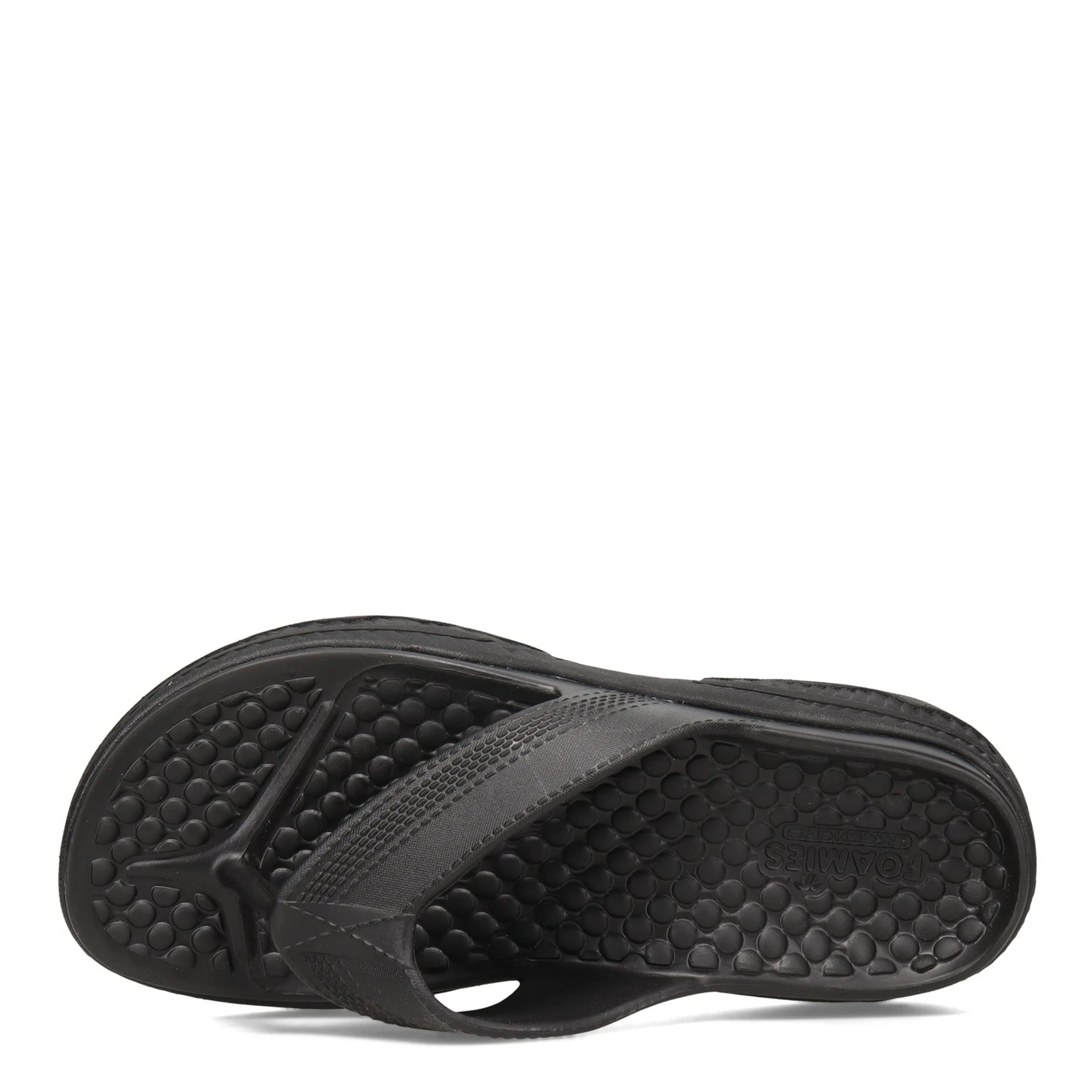 Men's Skechers, Foamies: Creston Ultra - Island Cove Sandal 8 Men's Skechers, Foamies: Creston Ultra - Island Cove Sandal - Image 6