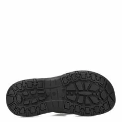 Men's Skechers, Foamies: Creston Ultra - Island Cove Sandal 15 Men's Skechers, Foamies: Creston Ultra - Island Cove Sandal -Shoes Sales 2023 1 2397989 ZM 6
