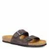 Men's Naot, Santa Barbara Sandal -Shoes Sales 2023 1 2403219 ZM