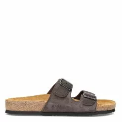 Men's Naot, Santa Barbara Sandal -Shoes Sales 2023 1 2403219 ZM 1
