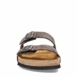 Men's Naot, Santa Barbara Sandal -Shoes Sales 2023 1 2403219 ZM 2