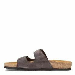 Men's Naot, Santa Barbara Sandal -Shoes Sales 2023 1 2403219 ZM 3