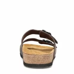 Men's Naot, Santa Barbara Sandal -Shoes Sales 2023 1 2403219 ZM 4