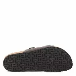 Men's Naot, Santa Barbara Sandal -Shoes Sales 2023 1 2403219 ZM 6