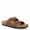 Men's Naot, Santa Barbara Sandal -Shoes Sales 2023 1 2403230 ZM
