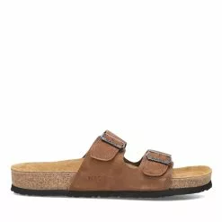 Men's Naot, Santa Barbara Sandal 10 Men's Naot, Santa Barbara Sandal -Shoes Sales 2023 1 2403230 ZM 1