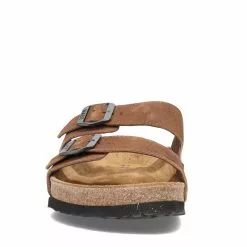 Men's Naot, Santa Barbara Sandal 11 Men's Naot, Santa Barbara Sandal -Shoes Sales 2023 1 2403230 ZM 2
