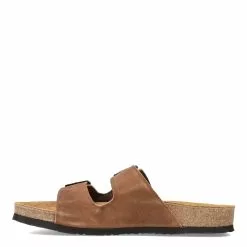 Men's Naot, Santa Barbara Sandal 12 Men's Naot, Santa Barbara Sandal -Shoes Sales 2023 1 2403230 ZM 3