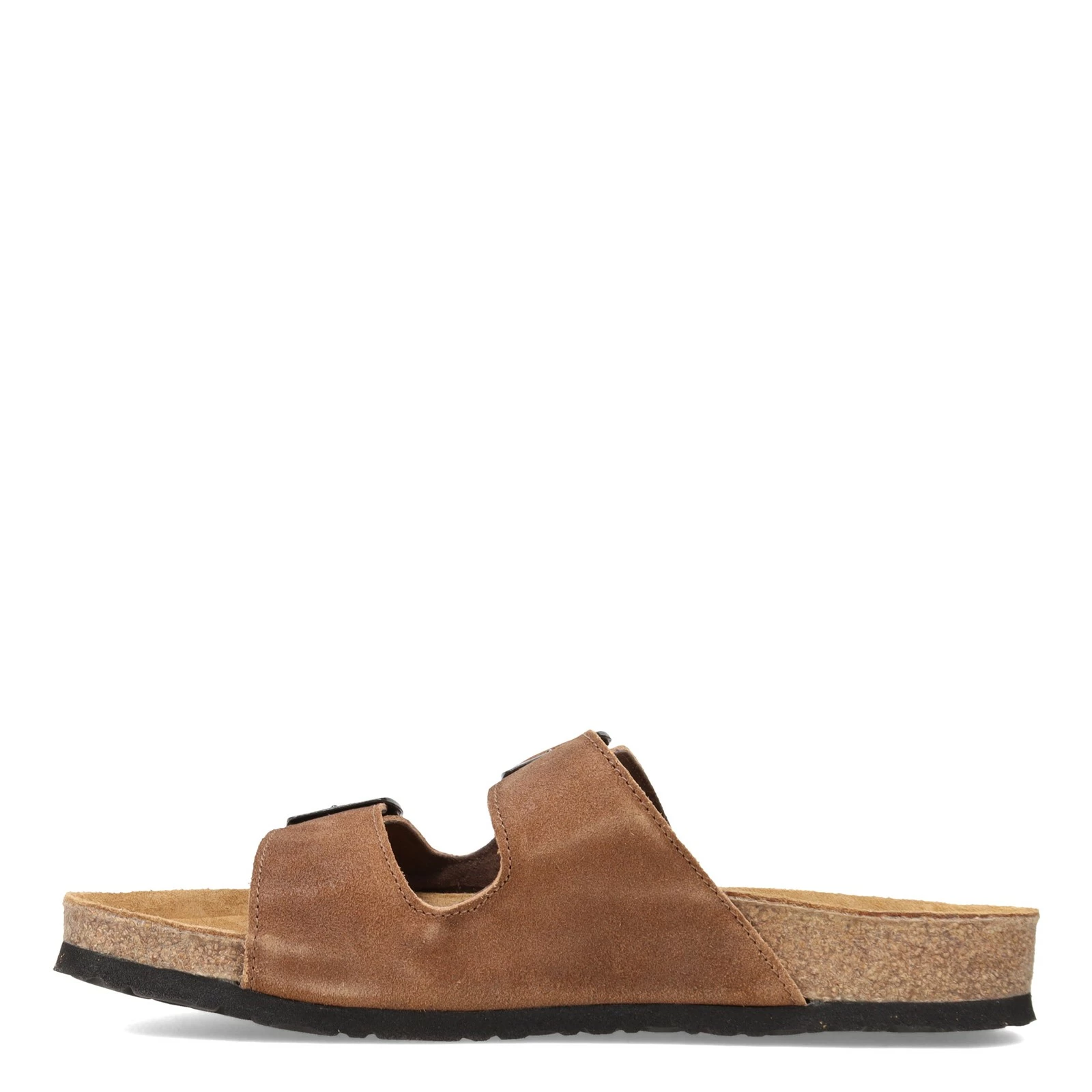 Men's Naot, Santa Barbara Sandal 6 Men's Naot, Santa Barbara Sandal - Image 4
