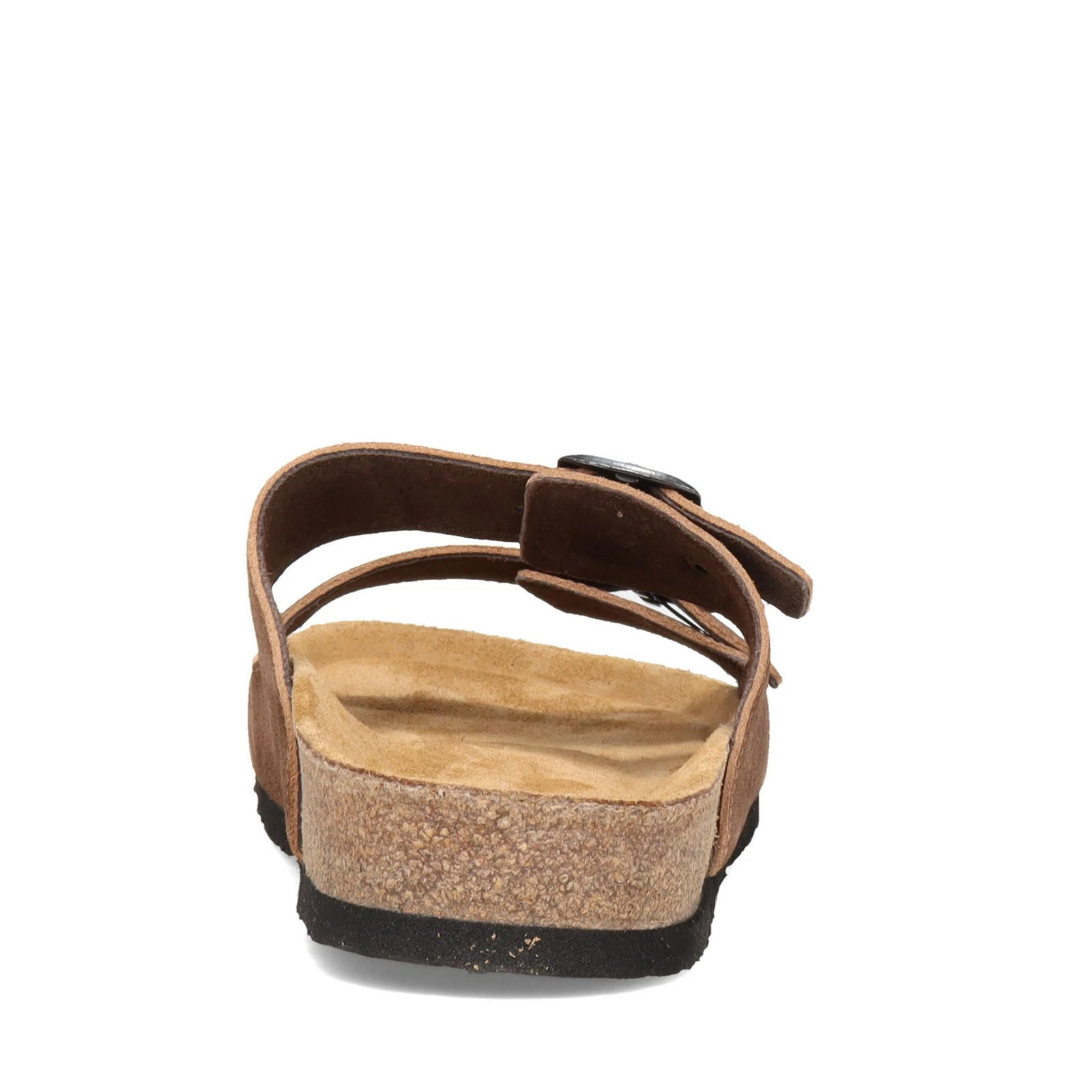 Men's Naot, Santa Barbara Sandal 7 Men's Naot, Santa Barbara Sandal - Image 5