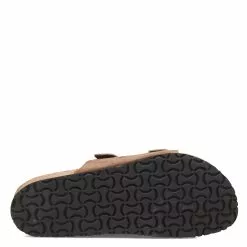 Men's Naot, Santa Barbara Sandal 15 Men's Naot, Santa Barbara Sandal -Shoes Sales 2023 1 2403230 ZM 6