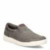 Men's Nunn Bush, Kore City Walk Slip-On Sneaker -Shoes Sales 2023 1 2405980 ZM