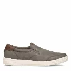Men's Nunn Bush, Kore City Walk Slip-On Sneaker -Shoes Sales 2023 1 2405980 ZM 1