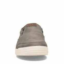 Men's Nunn Bush, Kore City Walk Slip-On Sneaker -Shoes Sales 2023 1 2405980 ZM 2