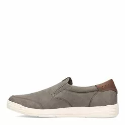 Men's Nunn Bush, Kore City Walk Slip-On Sneaker -Shoes Sales 2023 1 2405980 ZM 3