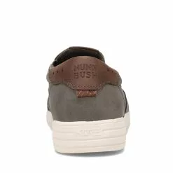 Men's Nunn Bush, Kore City Walk Slip-On Sneaker -Shoes Sales 2023 1 2405980 ZM 4