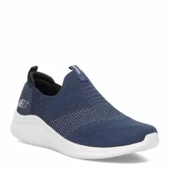 Men's Skechers, Ultra Flex 2.0 - Mirkon Sneaker - Wide Width