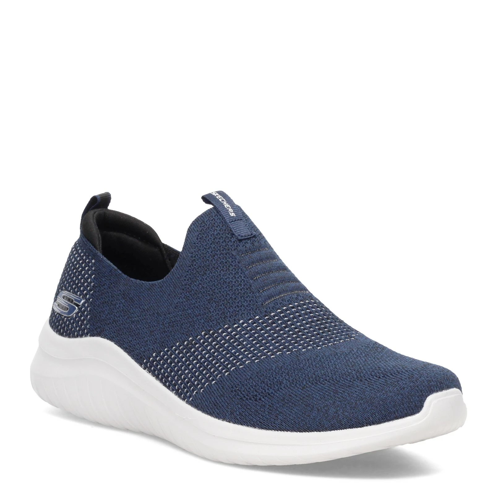 Men's Skechers, Ultra Flex 2.0 - Mirkon Sneaker - Wide Width 3 Men's Skechers, Ultra Flex 2.0 - Mirkon Sneaker - Wide Width