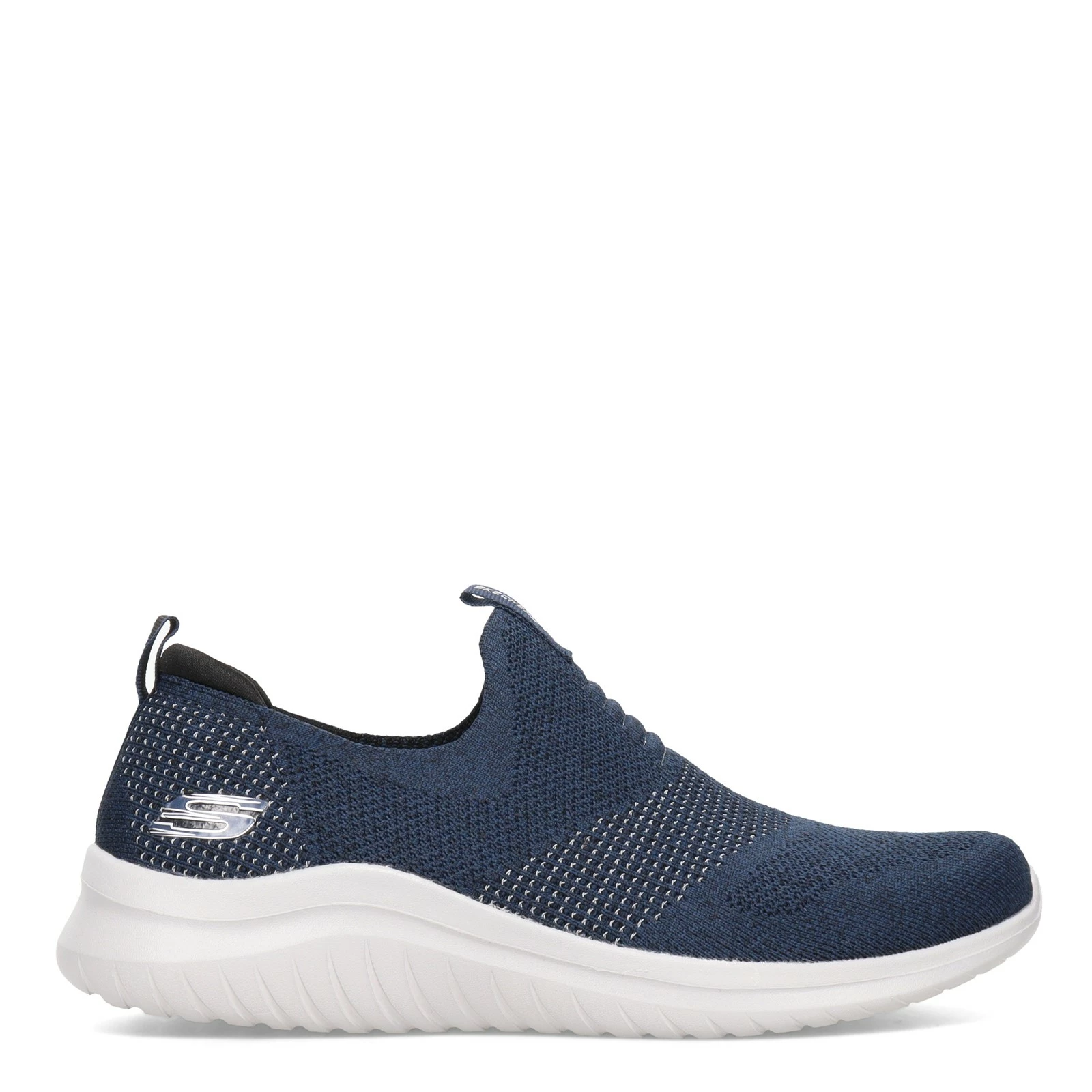 Men's Skechers, Ultra Flex 2.0 - Mirkon Sneaker - Wide Width 4 Men's Skechers, Ultra Flex 2.0 - Mirkon Sneaker - Wide Width - Image 2